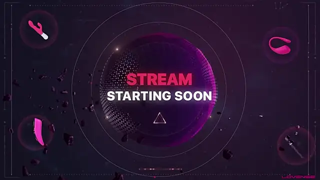 Snapshot of Heli2026 chatting on 02.16.26 Heli2026 online show from 02.16.26