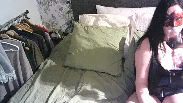 Snapshot of Heli2026 chatting on 02.26.26 Heli2026 online show from 02.26.26