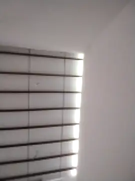 Snapshot of Yakpatiya7788 chatting on 12.17.25 Yakpatiya7788 online show from 12.17.25