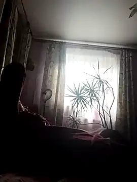 Ponka2011 online show from 11.11.25