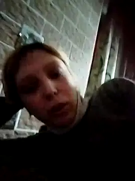 Ponka2011 online show from 11.19.25