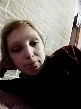 Ponka2011 online show from 01.07.26