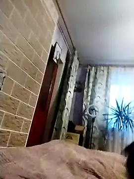 Ponka2011 online show from 01.08.26