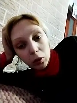 Ponka2011 online show from 01.09.26