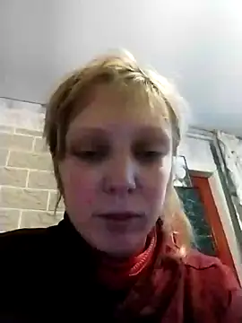 Ponka2011 online show from 02.06.26