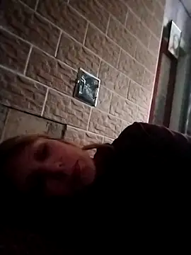 Ponka2011 online show from 02.25.26