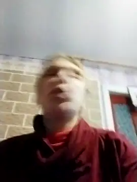 Ponka2011 online show from 02.26.26