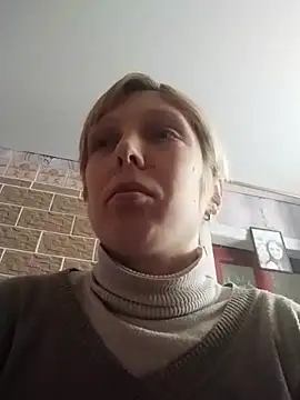 Ponka2011 online show from 03.21.26