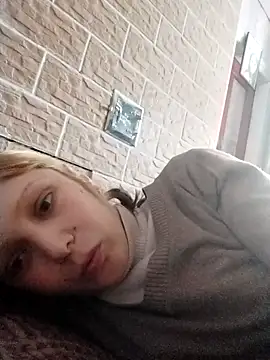 Ponka2011 online show from 03.22.26