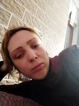 Ponka2011 online show from 04.03.26