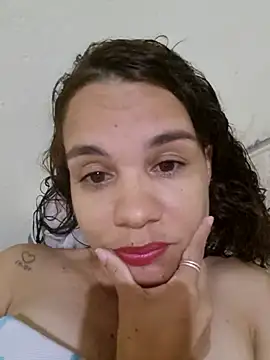 Snapshot of Haruna1601 chatting on 09.30.25 Haruna1601 online show from 09.30.25