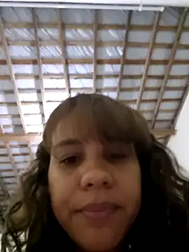 Snapshot of Haruna1601 chatting on 10.02.25 Haruna1601 online show from 10.02.25