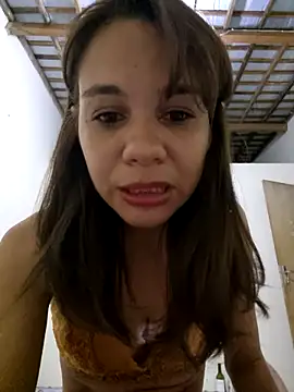 Snapshot of Haruna1601 chatting on 10.03.25 Haruna1601 online show from 10.03.25