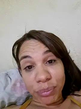 Snapshot of Haruna1601 chatting on 10.04.25 Haruna1601 online show from 10.04.25