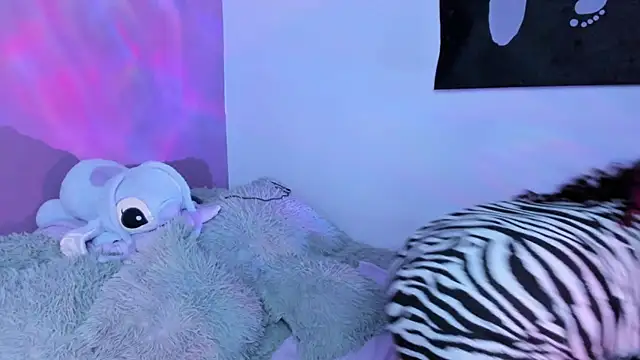 MegannP online show from 01.14.26