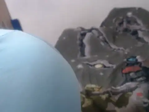 lindsay-rosee online show from 10.16.25