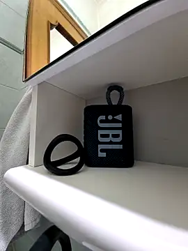 giovan2020 online show from 11.23.25