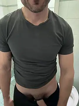 giovan2020 online show from 01.15.26