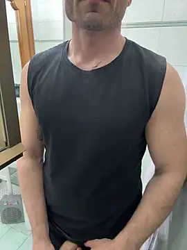 giovan2020 online show from 03.08.26