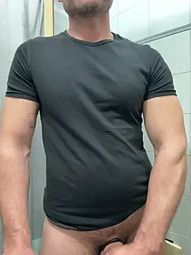 giovan2020 online show from 03.31.26