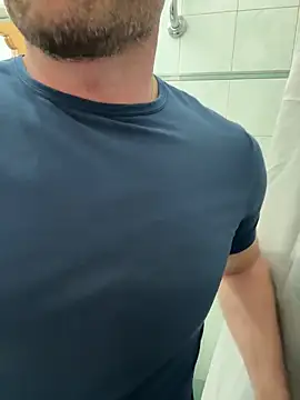 giovan2020 online show from 04.12.26