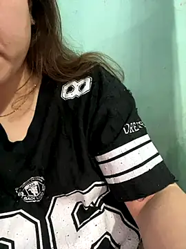 Lusi-sexy online show from 10.02.25