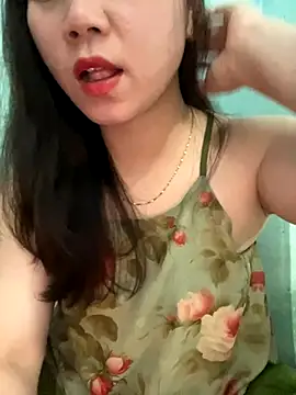 Lusi-sexy online show from 11.11.25