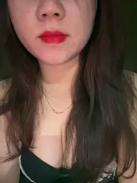 Lusi-sexy online show from 01.19.26