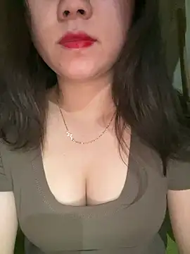 Lusi-sexy online show from 02.03.26