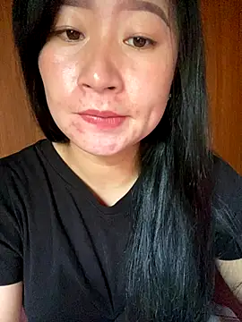 violet-00 online show from 10.07.25