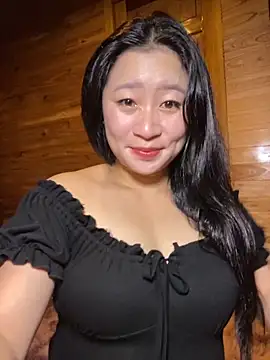 violet-00 online show from 11.07.25