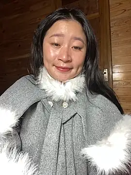 violet-00 online show from 11.26.25