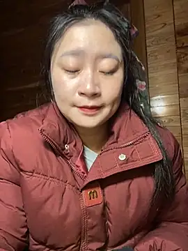 violet-00 online show from 11.28.25