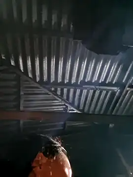 xuxulovezz online show from 02.02.26