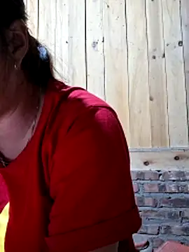 xuxulovezz online show from 02.17.26