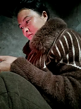 xuxulovezz online show from 02.20.26