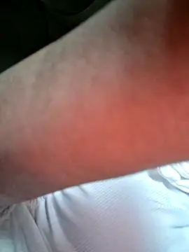 xuxulovezz online show from 03.03.26