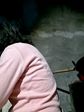 xuxulovezz online show from 03.09.26