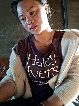 xuxulovezz online show from 03.18.26