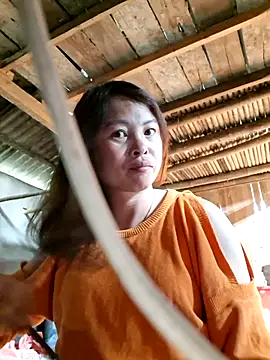 xuxulovezz online show from 04.07.26