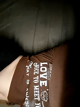 xuxulovezz online show from 05.27.26