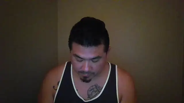 TheChino69 online show from 09.22.25