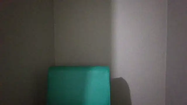 TheChino69 online show from 09.23.25