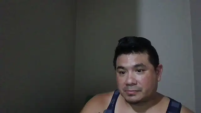 TheChino69 online show from 09.28.25