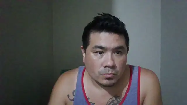 TheChino69 online show from 09.30.25
