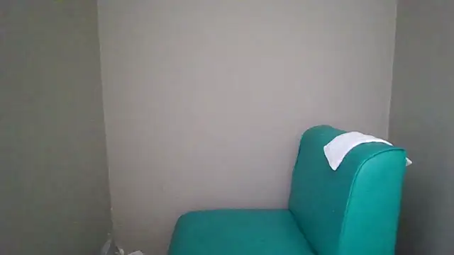 TheChino69 online show from 10.03.25
