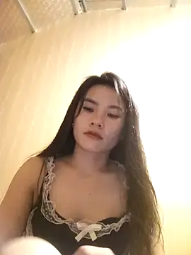 Suny babyy online show from 10.18.25