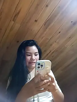 Suny babyy online show from 10.27.25