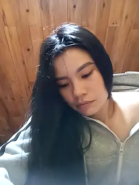 Suny babyy online show from 11.02.25