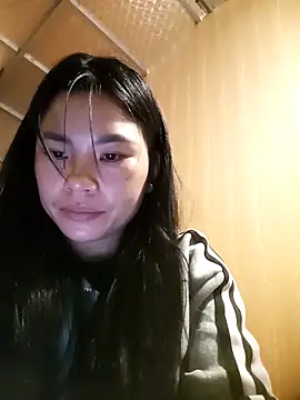 Suny babyy online show from 11.05.25